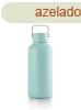 Kulacs, 600 ml, rozsdamentes acl, EQUA "Timeless"