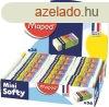 Radr display, MAPED "Mini Softy"