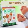  Kinoki lbtapasz-Mregtelenteni mindig kell!