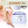 Pro-Wax 100 gyantamelegt szett 