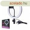 LED krfny mini llvnnyal s flexibilis telefontartval