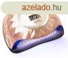 248W UV/LED LMPA LUX