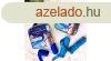Sleep Styler forradalmi hajcsavar kszlet