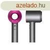 Szuper Hair hajszrt, 5 cserlhet fejjel