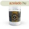 Gentleman Frds tgelyes 1000 g