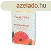 Mini Szappan Krmvirgos 33g