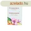 Mini Szappan Mandulamagos 33g