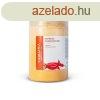 Papriks masszzskrm 1020g
