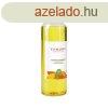 Nvnyi masszzsolaj mang illattal 1000 ml