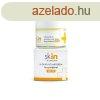 skIN by Yamuna Hidratl nappali arckrm fnyvdvel SPF30 5