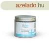 skIN by Yamuna Tengeri iszapos tisztt maszk 80g
