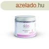 skIN by Yamuna Fekete ribizlis maszk 80g