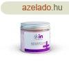 skIN by Yamuna Anti-aging maszk acerolval s C-vitaminnal 8