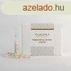 Vadgesztenye-rniks ampulla 5x2 ml