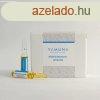 Multivitaminos ampulla 5 x 2 ml