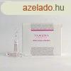 AHA savas ampulla 5 x 2 ml