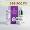 Prestige by Yamuna Hyaluron + Peptid szrum gyngy szett