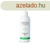 Prestige by Yamuna alkoholmentes tonik 250 ml