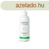 Prestige by Yamuna arctisztt tonik teafaolajjal 250 ml