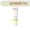 Prestige by Yamuna masszzskrm 250 ml