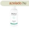 Prestige by Yamuna felpuht gl 250 ml