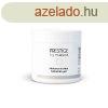 Prestige by Yamuna Hialuron s Aloe hidratl gl 200 ml