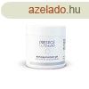 Prestige by Yamuna Brkiegyenslyoz gl ichtiollal s niaci