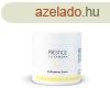 Prestige by Yamuna Kollagnes krm 200 ml