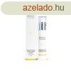 Prestige Kiegyenslyoz s brnyugtat arckrm fnyvdvel S
