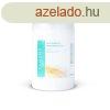 Illatmentes masszzskrm 1000ml
