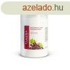 Szlmagolajos masszzskrm 1000ml