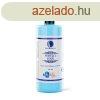 Hst lbpol gl 500ml