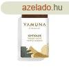 Ichtyolos hidegen sajtolt szappan 110g