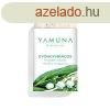 Gyngyvirgos hidegen sajtolt szappan 110g