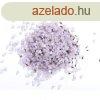 Levenduls frds zacsks 1000g