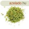 Citromfves frds zacsks 1000g