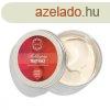 Boldogsg testvaj 50ml