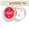 Boldogsg kzkrm 50ml