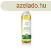 Aloe vers nvnyi alap masszzsolaj 250ml