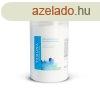 Mlyhidratl krm 1000ml