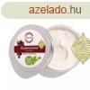 Szlmagolajos testvaj 200ml