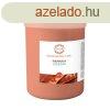 Papriks krm 1000ml