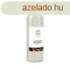 Koffeines glpakols 1000ml