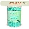 Borsments frds tgelyes 1000g