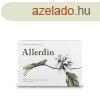 Allerdin komplex 45 tabletta