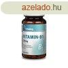 Vitaking B1- 250mg 100 tabletta