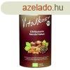 Vitalkost Kaka-Gesztenye-Mandula 375g