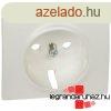 Legrand Galea Life 2P+F burkolat gyngyhz, Legrand 771520