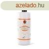E vitamin kzkrm s testpol 500ml