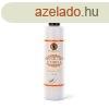 E vitamin kzkrm s testpol 250ml